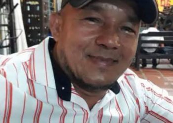 Asesinan en Barranquilla al padre de alias ’27’, señalado cabecilla de ‘Los Costeños’