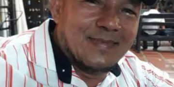 Asesinan en Barranquilla al padre de alias ’27’, señalado cabecilla de ‘Los Costeños’