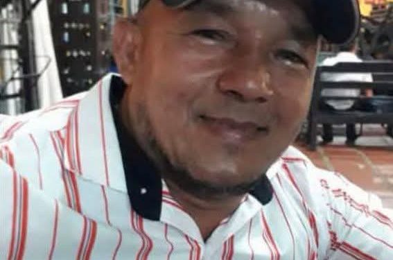 Asesinan en Barranquilla al padre de alias ’27’, señalado cabecilla de ‘Los Costeños’