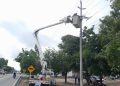 ¡Atención Atlántico! Más de 15 sectores estarán sin luz este viernes 24 de julio por trabajos de Air-e