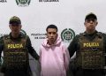 Alias “Piolín” fue asesinado a tiros en Barranquilla: tenía antecedentes y una orden de captura vigente