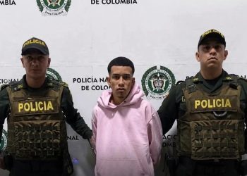 Alias “Piolín” fue asesinado a tiros en Barranquilla: tenía antecedentes y una orden de captura vigente