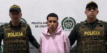 Alias “Piolín” fue asesinado a tiros en Barranquilla: tenía antecedentes y una orden de captura vigente