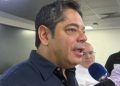 “Retrocedimos 15 años”: Camacol lanza duro balance sobre la vivienda y pone sus esperanzas en el nuevo Gobierno