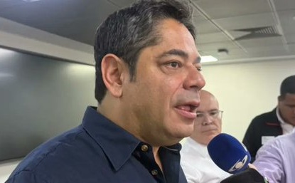 “Retrocedimos 15 años”: Camacol lanza duro balance sobre la vivienda y pone sus esperanzas en el nuevo Gobierno