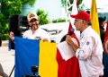Presidente electo Abelardo De la Espriella promoverá la autonomía territorial