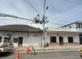 ¡Pilas! Cortes de luz programados para este jueves en Galapa, Barranquilla y otros municipios