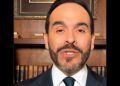 Abelardo de la Espriella responde a Petro e Iván Cepeda: “Se hará respetar la Constitución y la ley”