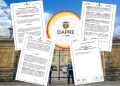Polémica resolución: Dapre habilita fines de semana y festivos para agilizar contratación en la recta final del gobierno