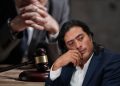 Tres años de parálisis judicial: el caso de Nicolás Petro se queda sin fiscal en la recta final hacia el juicio