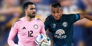 Boca Juniors ficha a Sebastián Villa y Álvaro Montero