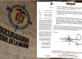 Procuraduría ordena vigilancia especial a la contratación estatal hasta el último día del gobierno Petro