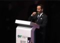 Jorge Mario Velásquez llegará a la junta directiva de Ecopetrol por designación de Abelardo De La Espriella