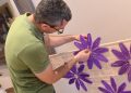 Las manos artesanas del Atlántico se toman el escenario de TEDxBarranquilla