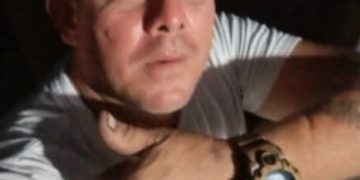 Investigan homicidio de ciudadano venezolano en el barrio Las Colinas de Soledad