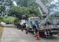 Este sábado cortes de energía en estos sectores de Barranquilla y Sabanagrande