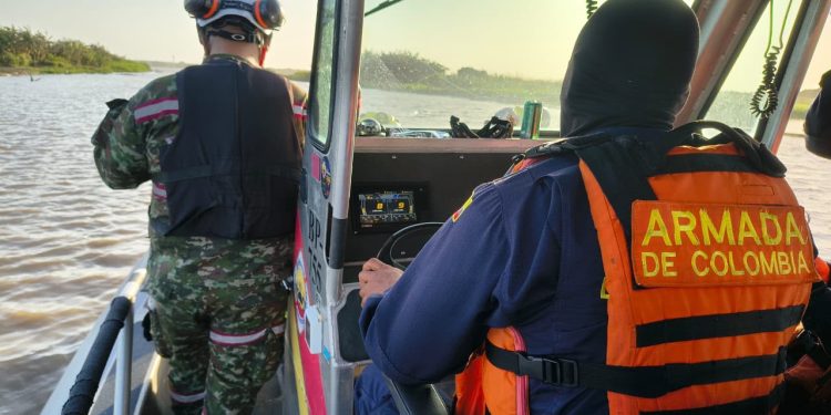 Alcaldía sigue atendiendo emergencia en Parque Isla Salamanca: incendio controlado en un 85%