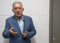 Guerra abierta en la derecha: El feroz sablazo de Uribe a De la Espriella que sacude al país