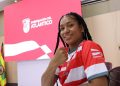 Atlántico aporta 18 deportistas a la Selección Colombia para los Juegos Centroamericanos y del Caribe