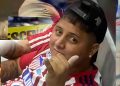 Una riña tras una burla por un accidente de moto dejó un muerto y un herido en Barranquilla