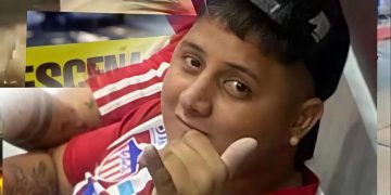 Una riña tras una burla por un accidente de moto dejó un muerto y un herido en Barranquilla