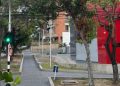 Asalto masivo en edificio del norte de Barranquilla: 12 delincuentes amordazan a vigilante y saquean cuatro apartamentos