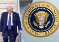 Gobierno de Trump endurece el trámite de asilo y facilitará el envío de casos a tribunales de inmigración