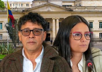 MinHacienda encarga a Javier Pava como director del Fondo Adaptación mientras Angie Rodríguez permanece en licencia médica