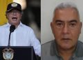 Defensa de alias ‘Papá Pitufo’ denuncia penalmente al presidente Gustavo Petro ante la Comisión de Acusaciones