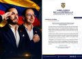 Gobierno electo pide al Banco Agrario evitar decisiones que comprometan la entidad durante la transición