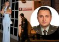 Así como el Coronel Dávila, a Day Vasquez también la querían “suicidar”