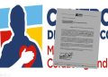 Centro Democrático postula a Juan Felipe Corzo para presidir la Comisión Séptima de la Cámara