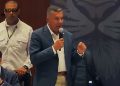 Gobierno entrante estudia el regreso de la FUDRA al Tolima para reforzar la ofensiva contra las disidencias
