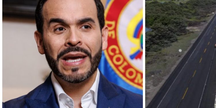 De carretera a proyecto ecológico: Abelardo De La Espriella rediseña el megaproyecto Ciénaga-Barranquilla como la ‘Vía Milagro’