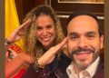 ¿Quién es Natalia López? La abogada monteriana que dirigirá el Ministerio del Trabajo en el gobierno de Abelardo De La Espriella