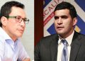 “La justicia habló”: abogado Julián Quintana reacciona a condena contra Carlos Caicedo por corrupción