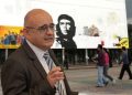Rector de la Universidad Nacional denuncia presuntas injerencias del Gobierno Petro en la institución