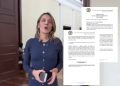 Consejo de Estado frena decreto del Gobierno: suspenden norma que permitía mover recursos sin aval del Congreso