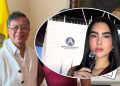 Exdirector de la Aerocivil rompe el silencio: revela cómo ingresó Gabriela Muñoz y cuánto ganaba