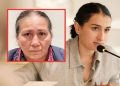 Testimonio clave complica a Laura Sarabia: Fiscalía asegura que ordenó el polémico polígrafo a Marelbys Meza