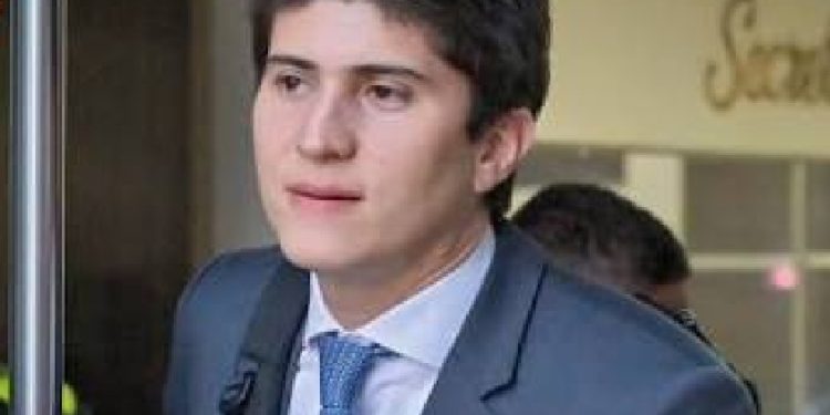 Demandan la elección de tres figuras del Partido Conservador: buscan sacar del Senado a Wadith Manzur, Daniel Restrepo y Luis Eduardo Díaz