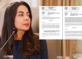 Consejo de Estado frena resolución del DAPRE que habilitaba fines de semana para contratar antes del 7 de agosto