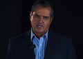 “No me voy a quedar callado”: Rafael Poveda rompe el silencio tras denuncias por presunto abuso sexual