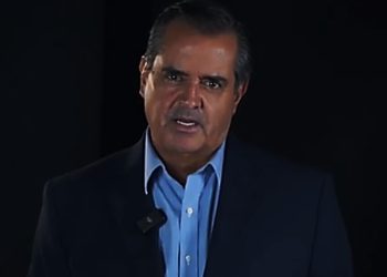 “No me voy a quedar callado”: Rafael Poveda rompe el silencio tras denuncias por presunto abuso sexual