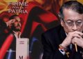 El fallo a favor de Petro que beneficiaría a Defensores de la Patria como partido político