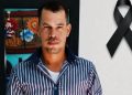 Murió hombre que resultó herido al intervenir para defender a su hija de un presunto caso de acoso en Barranquilla