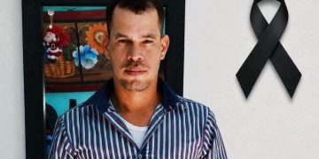 Murió hombre que resultó herido al intervenir para defender a su hija de un presunto caso de acoso en Barranquilla