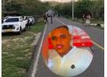 Identifican al joven hallado desmembrado en vía a Sabanilla: Estaba desaparecido desde el 19 de julio
