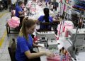 Economía colombiana creció 4,10 % en mayo; importaciones aumentaron 10,6 %, según el DANE