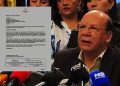 Gobierno radica en el Congreso un agresivo plan tributario con la mira en los megapatrimonios y los vehículos verdes
